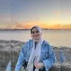 Habiba Abdulfattah