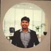 Nishant Kumar