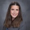 Rose Hallam