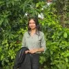 Muskan Kashyap