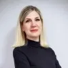 Jelena Ossipova