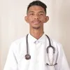Sergio Herminio Gomes Fernandes