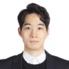 DUKSEONG KIM