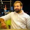 Kushal Vyas
