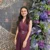 Chinmayi Hulmani
