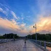Sinclair Zheng