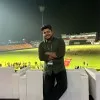 Sagar Sarang Sarang