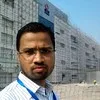 Jitendra Suthar
