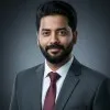 JITHINKUMAR