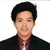 Ralph Arciaga