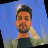 Luqman Javed