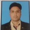 jant singh