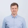 Dennis Lutsky