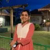 Neethu