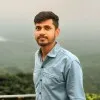 Abhijit Mondal