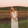 Michaela Hickerson