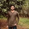 Mahesh Kalakoti