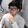 John Russel Diaz