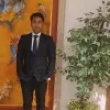 Gaurav Kumar