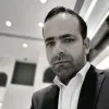 Rafi Ahmad Bhat