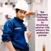 Farhan Bhatkar