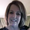 Sharie Johnson