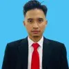 Luqman Hakim