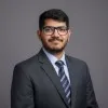 Rohit Chavan