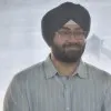 Ayush Singh