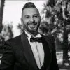 JAWAD HAYDAR