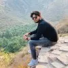 Vipul Rai