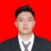 Maulvi Ahmad Gilby