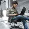 Abhishek Kumar Singh