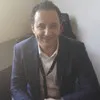 Malek Jado