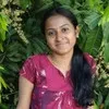 Indumathi