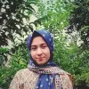 Sakina Behjat