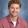 Daniel Lynn