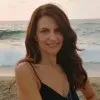 Dalida Jabbour