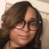 Dorothy Brown