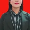RUTTAMA SIHOMBING