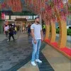 DEEPAK SINGH MEHTA