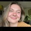 Hannah Borden