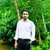Habib Rahman