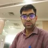 Ajit Kumar