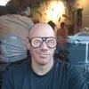 Barry Putzke