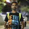 Ayush Awsarkar