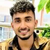 Anand Dinesh
