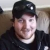 Kyle Schaugaard