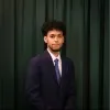 William