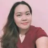 Crissa Saranillo